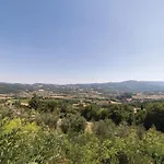 Piedimonte Holiday home Terni