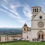 Piedimonte