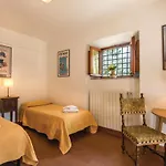Piedimonte Terni