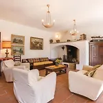 Piedimonte Holiday home Terni