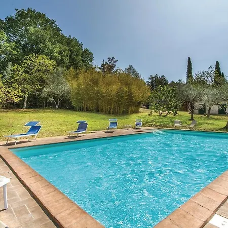 Сasa de vacaciones Piedimonte *