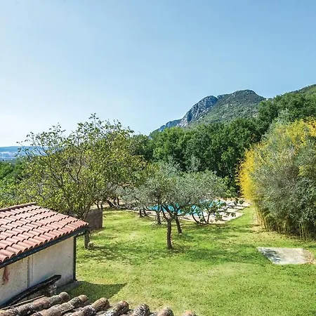 Piedimonte Сasa de vacaciones *