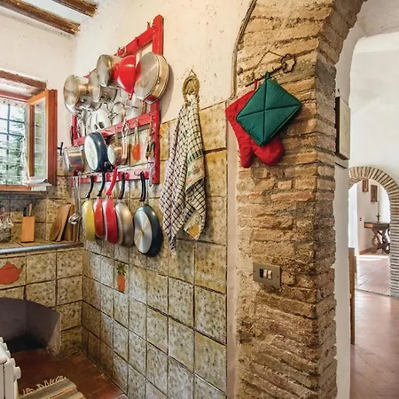 Piedimonte Сasa de vacaciones *