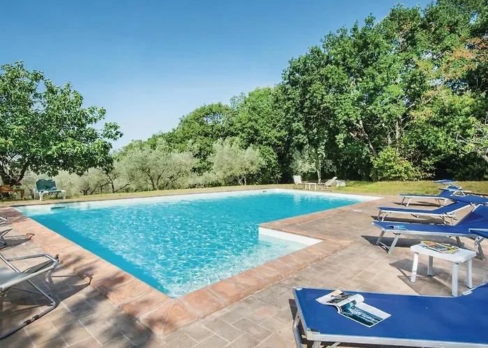 Piedimonte Терни