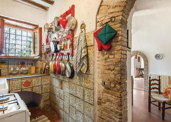 Piedimonte Дом отдыха *